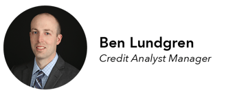 Ben Lundgren-1