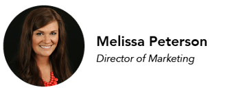 Melissa Peterson Headshot.png