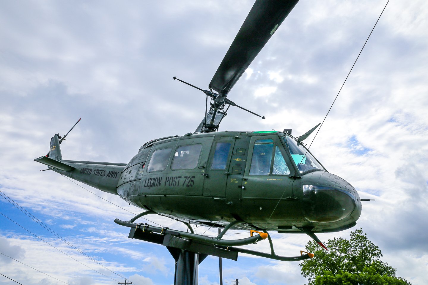 TSB_2019_June_AmericanLegionHelicopterDisplay_4x6_031