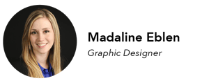 Madaline Eblen, Graphic Designer.png