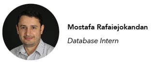 Mostafa Rafaiejokandan.png